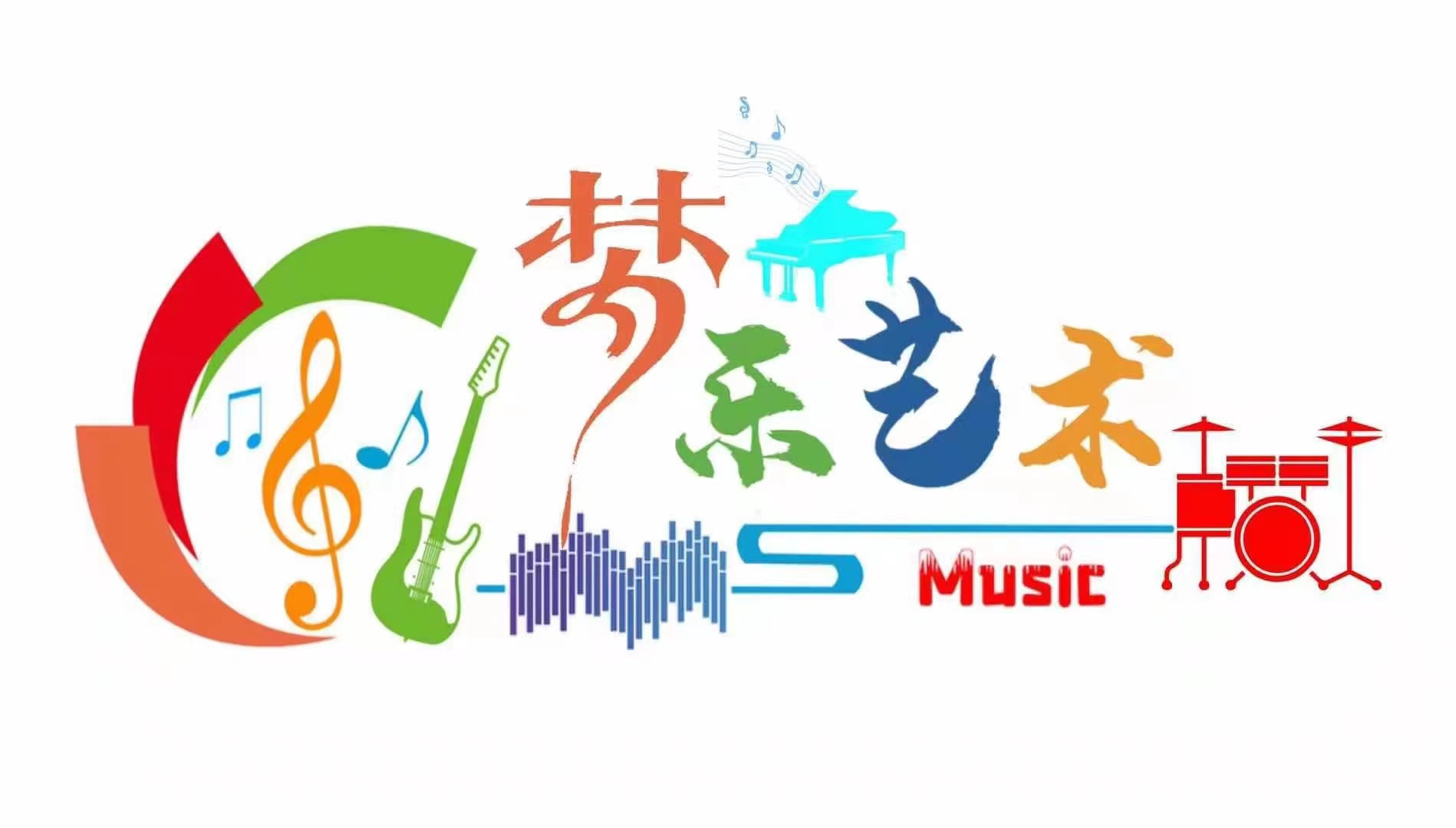 滁州梦乐文化艺术培训有限公司