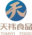 安徽天祎食品科技有限公司（3号厂房）
