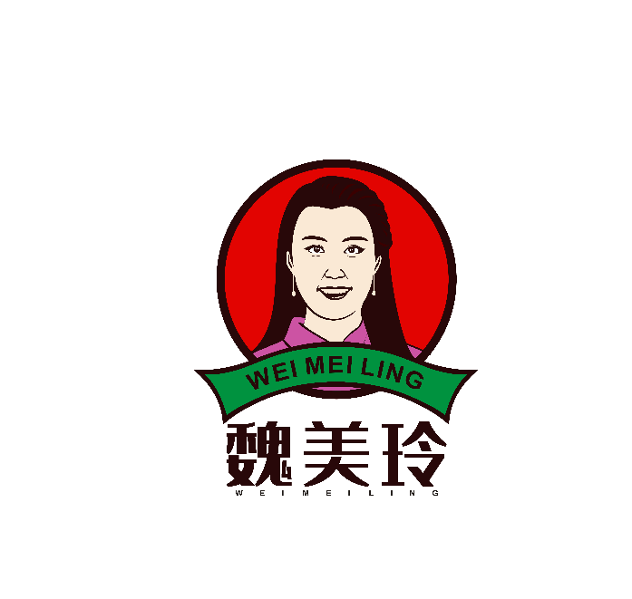 全椒县魏美玲食品有限公司